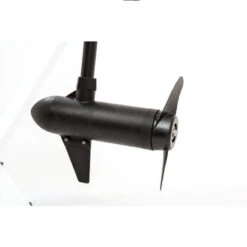 MOTEUR HASWING OSAPIAN 55 LBS 10 MOTEUR HASWING OSAPIAN 55 LBS -Club Aviron Magasin moteur haswing osapian 55 lbs 3