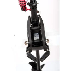 MOTEUR HASWING PROTRUAR 1.0 65 LBS 12V 2CV 9 MOTEUR HASWING PROTRUAR 1.0 65 LBS 12V 2CV -Club Aviron Magasin moteur haswing protruar 10 65 lbs 12v 2cv 2