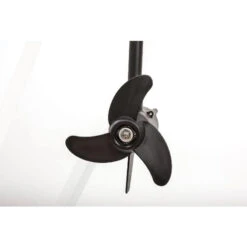 MOTEUR HASWING PROTRUAR 1.0 65 LBS 12V 2CV 10 MOTEUR HASWING PROTRUAR 1.0 65 LBS 12V 2CV -Club Aviron Magasin moteur haswing protruar 10 65 lbs 12v 2cv 3