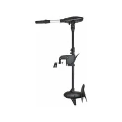 Club Aviron Magasin -Club Aviron Magasin moteur haswing protruar g 30 110 lbs 1