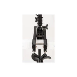 MOTEUR HASWING PROTRUAR-G 3.0 110 LBS -Club Aviron Magasin moteur haswing protruar g 30 110 lbs 12
