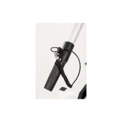 MOTEUR HASWING PROTRUAR-G 3.0 110 LBS -Club Aviron Magasin moteur haswing protruar g 30 110 lbs 7