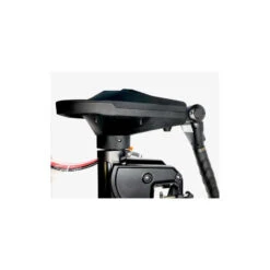 MOTEUR HASWING VENTURA T 5.0 160 LBS 24V 6CV 15 MOTEUR HASWING VENTURA T 5.0 160 LBS 24V 6CV -Club Aviron Magasin moteur haswing ventura t 50 160 lbs 24v 6cv 2