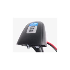 MOTEUR HASWING W-20 20LBS -Club Aviron Magasin moteur haswing w 20 20lbs 4