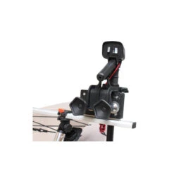 MOTEUR HASWING W-20 20LBS -Club Aviron Magasin moteur haswing w 20 20lbs 5