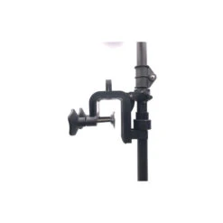 MOTEUR HASWING W-20 20LBS -Club Aviron Magasin moteur haswing w 20 20lbs 9