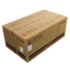 Moteur Hors-bord 4 Temps - 5 Cv - Arbre Long - Sail 13 Moteur Hors-bord 4 Temps - 5 Cv - Arbre Long - Sail -Club Aviron Magasin moteur hors bord 4 temps 5 cv arbre long sail 5