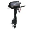 Moteur Hors-bord 4 Temps - 6 Cv - Arbre Long - Sail 2 Moteur Hors-bord 4 Temps - 6 Cv - Arbre Long - Sail -Club Aviron Magasin moteur hors bord 4 temps 6 cv arbre long sail