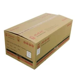 Moteur Hors-bord 4 Temps - 6 Cv - Arbre Long - Sail 15 Moteur Hors-bord 4 Temps - 6 Cv - Arbre Long - Sail -Club Aviron Magasin moteur hors bord 4 temps 6 cv arbre long sail 6