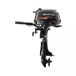 Moteur Hors-bord 4tsuzuki 6 Cv Arbre Court - Suzuki -Club Aviron Magasin moteur hors bord 4tsuzuki 6 cv arbre court suzuki 2