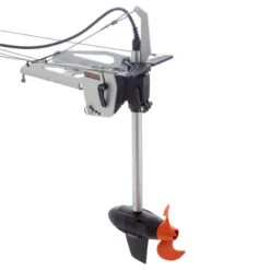 MOTEUR KAYAK TORQEEDO ULTRALIGHT 403 AC -Club Aviron Magasin moteur kayak torqeedo ultralight 403 ac 2