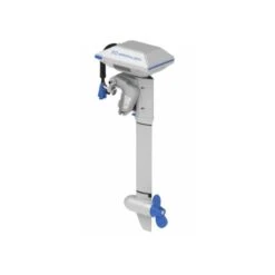 Navy 3.0 Evo L, Arbre Long - Epropulsion -Club Aviron Magasin navy 30 evo l arbre long epropulsion 3