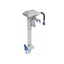 Navy 3.0 Evo L, Arbre Long - Epropulsion -Club Aviron Magasin navy 30 evo l arbre long epropulsion 6