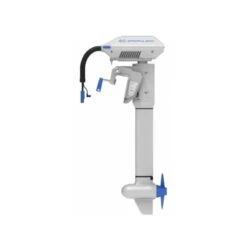 Navy 3.0 Evo S, Arbre Court - Epropulsion -Club Aviron Magasin navy 30 evo s arbre court epropulsion 3