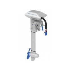 Navy 3.0 Evo S, Arbre Court - Epropulsion -Club Aviron Magasin navy 30 evo s arbre court epropulsion 4