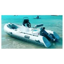 Navy 6.0 Evo L, Arbre Long - Epropulsion -Club Aviron Magasin navy 60 evo l arbre long epropulsion 6