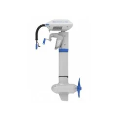 Navy 6.0 Evo S, Arbre Court - Epropulsion -Club Aviron Magasin navy 60 evo s arbre court epropulsion 2