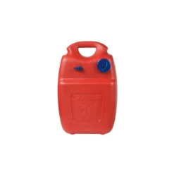 NOURRICE PLASTIMO 22L 8 NOURRICE PLASTIMO 22L -Club Aviron Magasin nourrice plastimo 12 22l 22l 2