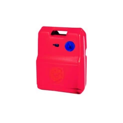 NOURRICE PLASTIMO 12 / 24 / 29L 12L 7 NOURRICE PLASTIMO 12 / 24 / 29L 12L -Club Aviron Magasin nourrice plastimo 12 24 29l 12l 2