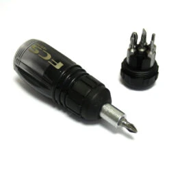 OUTIL FCS RATCHET TOOL -Club Aviron Magasin outil fcs ratchet tool 1