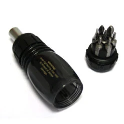 OUTIL FCS RATCHET TOOL -Club Aviron Magasin outil fcs ratchet tool 2