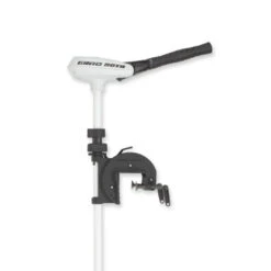 PACK MER TENDER 55 LBS MINN KOTA -Club Aviron Magasin pack mer tender 55 lbs minn kota 3