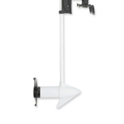 PACK MER TENDER 55 LBS MINN KOTA -Club Aviron Magasin pack mer tender 55 lbs minn kota 4