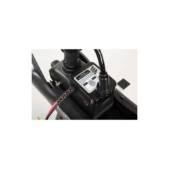 PACK MOTEUR HASWING CAYMAN B 55 LBS GPS AVEC PEDALE -Club Aviron Magasin pack moteur haswing cayman b 55 lbs gps avec pedale 2