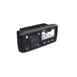 PACK RADIO MARINE FUSION RA55 -Club Aviron Magasin pack radio marine fusion ra55 2
