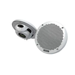 PACK RADIO MARINE FUSION RA55 -Club Aviron Magasin pack radio marine fusion ra55 3