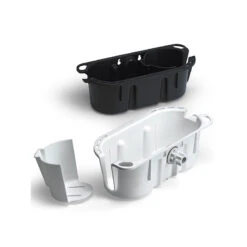 PANIER RANGEMENT RAILBLAZA -Club Aviron Magasin panier rangement railblaza 1