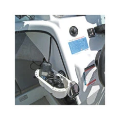 PANIER RANGEMENT RAILBLAZA -Club Aviron Magasin panier rangement railblaza 3