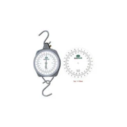 PESON A CADRAN 50 KG