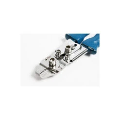 Cuda PINCE À SLEEVE COUPANTE 7 Cuda PINCE À SLEEVE COUPANTE -Club Aviron Magasin pince a sleeve coupante 2