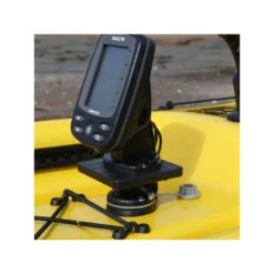 PLATEFORME TOURNANTE S RAILBLAZA -Club Aviron Magasin plateforme tournante s railblaza 2