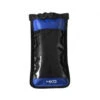 POCHETTE ETANCHE SMARTPHONE HIKO Grand Modèle -Club Aviron Magasin pochette etanche smartphone hiko grand modele