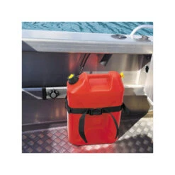 RAIL 2 PORTES BOUTEILLES RAILBLAZA -Club Aviron Magasin rail 2 portes bouteilles railblaza 4