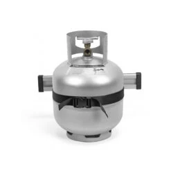 RAIL 2 PORTES BOUTEILLES RAILBLAZA -Club Aviron Magasin rail 2 portes bouteilles railblaza 5