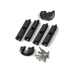 RAIL MODULABLE ACCESSOIRE RAILBLAZA 9 RAIL MODULABLE ACCESSOIRE RAILBLAZA -Club Aviron Magasin rail modulable accessoire railblaza 2