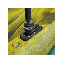 RAIL MODULABLE ACCESSOIRE RAILBLAZA 10 RAIL MODULABLE ACCESSOIRE RAILBLAZA -Club Aviron Magasin rail modulable accessoire railblaza 3