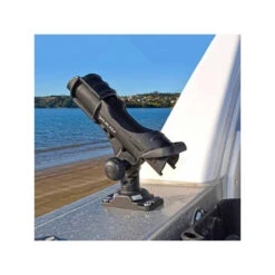 Railblaza RECEVEUR STARPORT HD 11 Railblaza RECEVEUR STARPORT HD -Club Aviron Magasin receveur starport hd 3