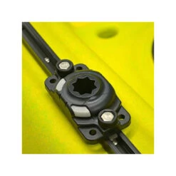 Railblaza RECEVEUR STARPORT HD 12 Railblaza RECEVEUR STARPORT HD -Club Aviron Magasin receveur starport hd 4