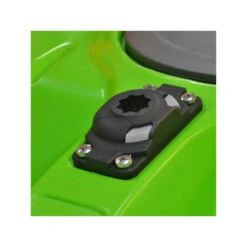 Railblaza RECEVEUR STARPORT HD 13 Railblaza RECEVEUR STARPORT HD -Club Aviron Magasin receveur starport hd 5