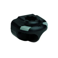 RECEVEURS MONTAGE VERTICAL RAILBLAZA -Club Aviron Magasin receveurs montage vertical railblaza 2