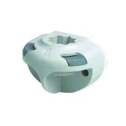 RECEVEURS MONTAGE VERTICAL RAILBLAZA -Club Aviron Magasin receveurs montage vertical railblaza 3