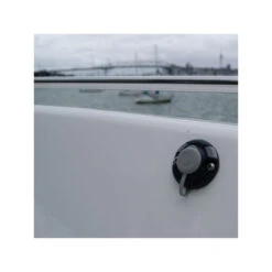 RECEVEURS MONTAGE VERTICAL RAILBLAZA -Club Aviron Magasin receveurs montage vertical railblaza 5