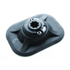 Railblaza RECEVEURS RIBPORT POUR PNEUMATIQUE -Club Aviron Magasin receveurs ribport pour pneumatique 2