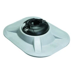 Railblaza RECEVEURS RIBPORT POUR PNEUMATIQUE -Club Aviron Magasin receveurs ribport pour pneumatique 3