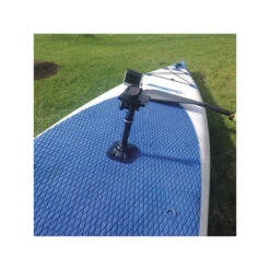 Railblaza RECEVEURS RIBPORT POUR PNEUMATIQUE -Club Aviron Magasin receveurs ribport pour pneumatique 7