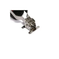 ROUE ESCAMOTABLE -Club Aviron Magasin roue escamotable 2